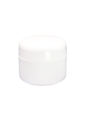 Mona jar with lid, 10 ml - Img 2