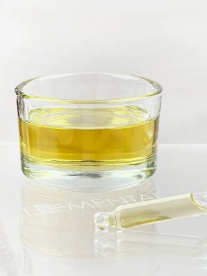 Olio di Amla - Img 3