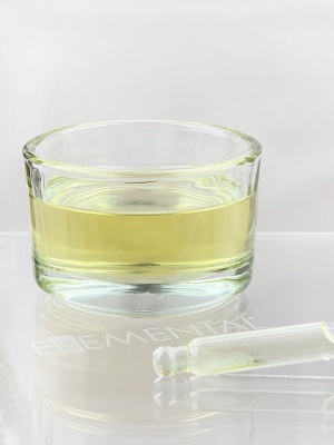Olio di avena - Img 2
