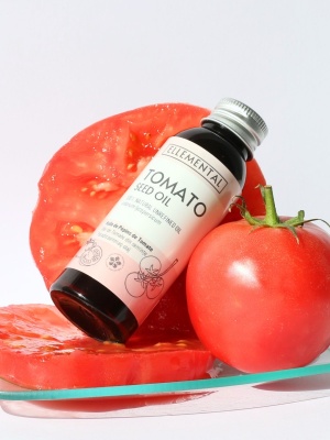 Olio di semi di pomodoro - Img 3