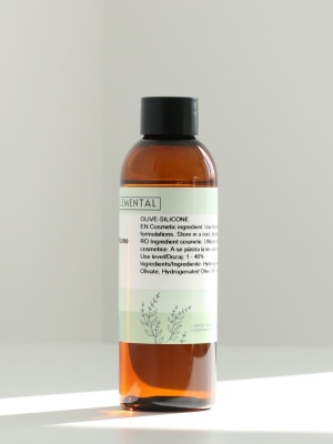 Olive-Silicone - Img 2