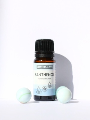 Panthenol - Img 4