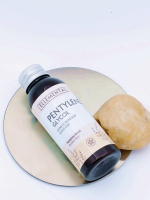 Pentylene Glycol natural - Img 7