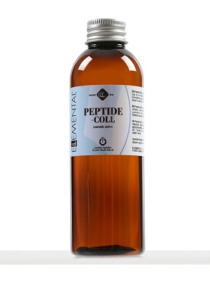 Peptide-coll Concentrato - Img 3