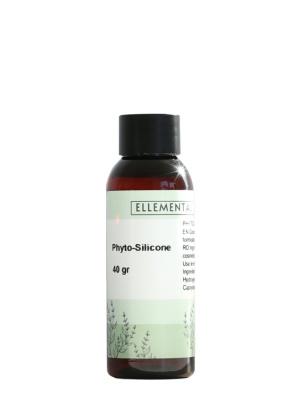 Phyto-Silicone - Img 2