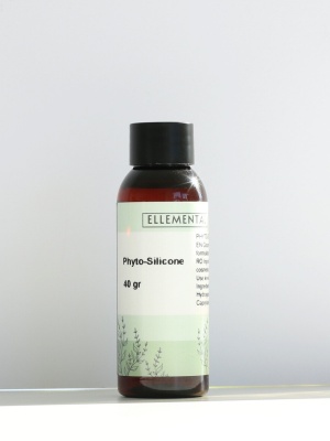 Phyto-Silicone - Img 2