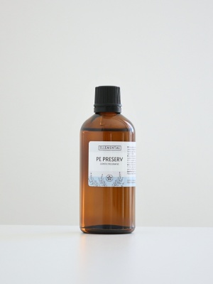 Preservative PE - Img 4