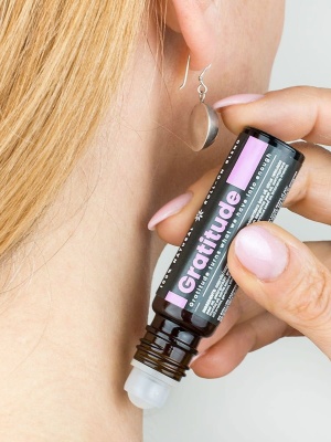 Roll-on Gratitude 10 ml - Img 3