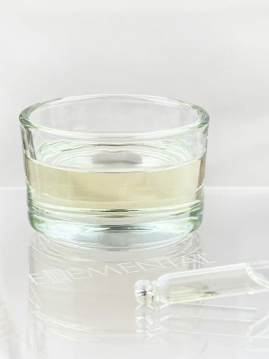 Safflower oil - Img 3