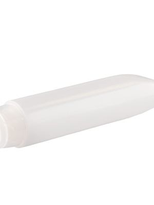 Soft Tube Flasche 50 ml - Img 4