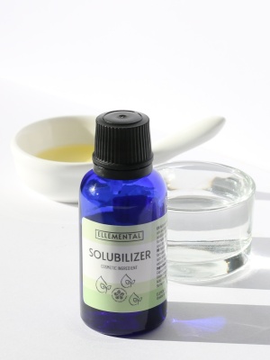 Solubilizator - Img 3