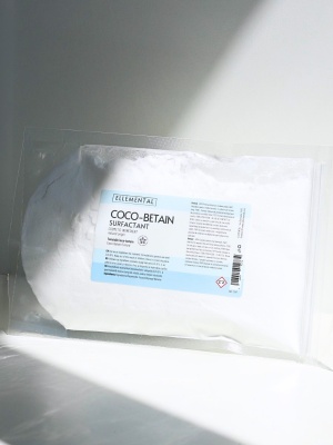 Tensioactivo Coco-Betain - Img 2