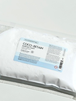 Tensioattivo Coco-Betaine - Img 4