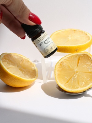 Vitamina C THDA - Img 3