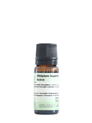 Wildplum Superfruit Active - Img 4