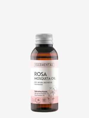 Aceite de rosa mosqueta - Img 5