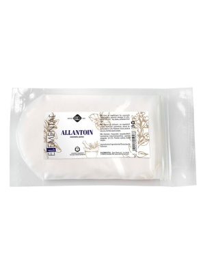 Allantoin - Img 2