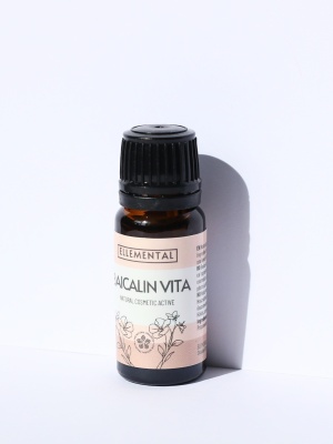 Baicalin Vita active - Img 4