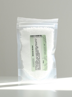 Behenyl Alcohol - Img 4