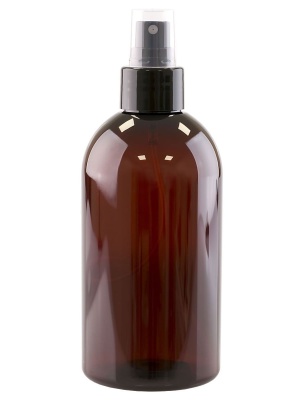 Boston Pet Flasche 24/410, 250 ml - Img 4