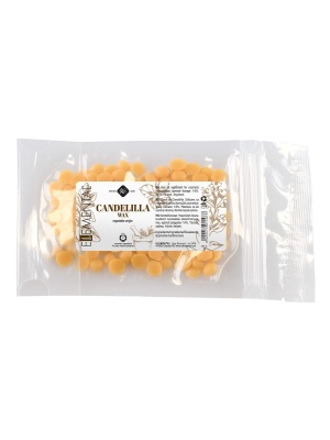 Candelillawachs - Img 2