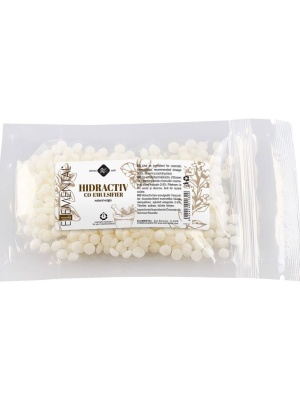 Co-emulsifier Hidractiv - Img 2