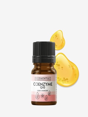 Coenzym Q10