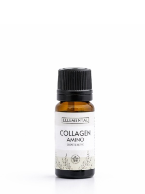 Collagen Amino Acids - Img 3