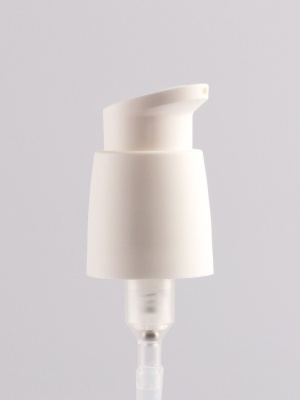 Cream pump Cremosa AK