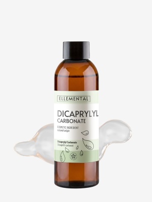 Dicaprylyl Carbonate