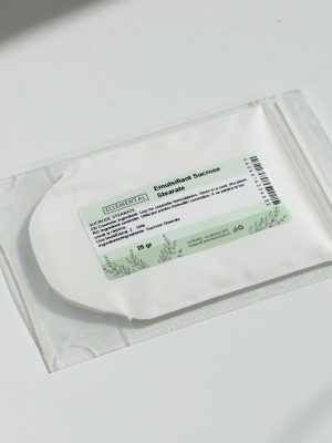 Emulgator Sucrose Stearate - Img 4
