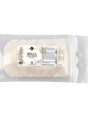Emulsifier Bella - Img 2