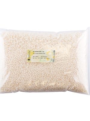 Emulsifier GSC - Img 2