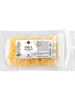 Emulsifier Liqua - Img 2