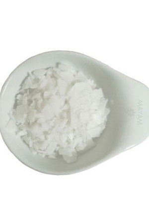 Emulsifier Olliva