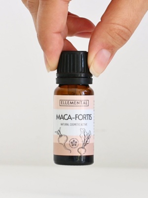 Estratto di Maca Fortis - Img 2