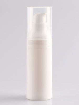 Flacon airless AK 30 ml - Img 2