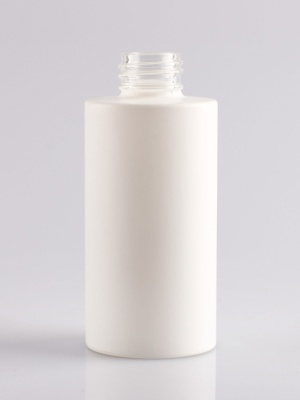 Flacone in vetro AK 100 ml - Img 2