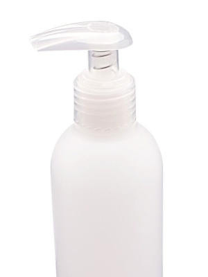 Flacone Optima 24/410, 250 ml - Img 4