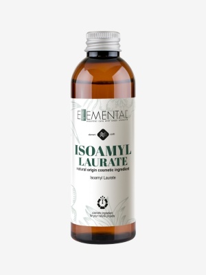 Laurate d'isoamyle - Img 1