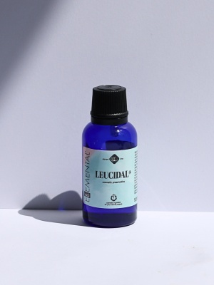 LeucoGard 25 g