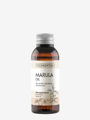 Olejek marula - Img 8