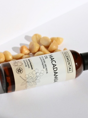 Olio di macadamia - Img 6