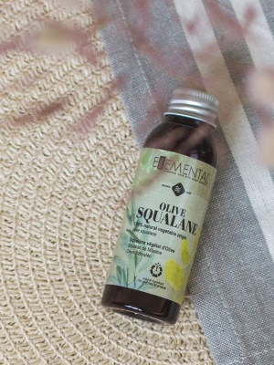 Olive Squalane - Img 4