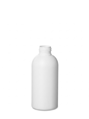 Optima bottle 24/410, 150 ml - Img 2