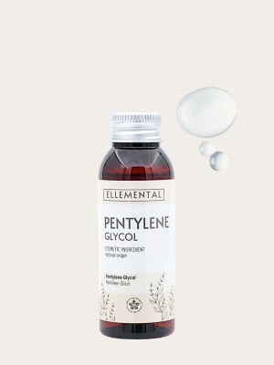 Pentiol Nat