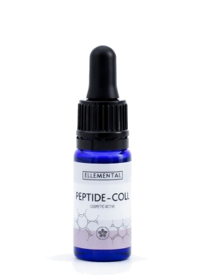 ghk-cu elemental copper content per mg GHK-Cu 100mg – Rigenerazione e antiossidante