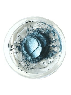 Pigment kosmetyczny mika 91 Turquoise