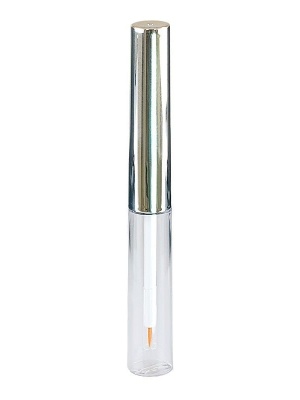 Pojemnik na eyeliner, 7 ml - Img 2