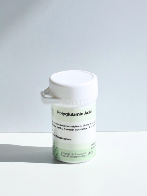 Polyglutamic Acid - Img 3